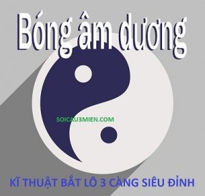 BONG-AM-DUONG-LO-DE-SOICAU3MIEN